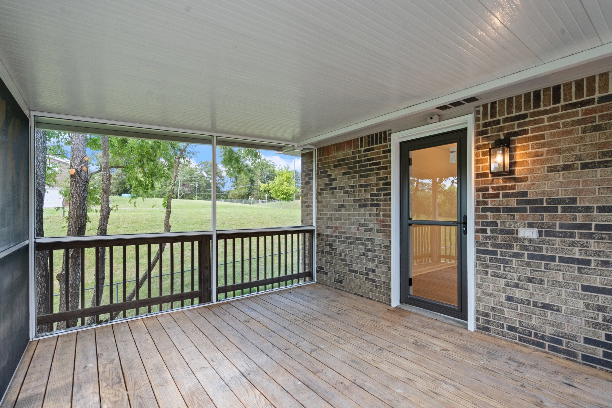 1554 N Liberty Church Rd