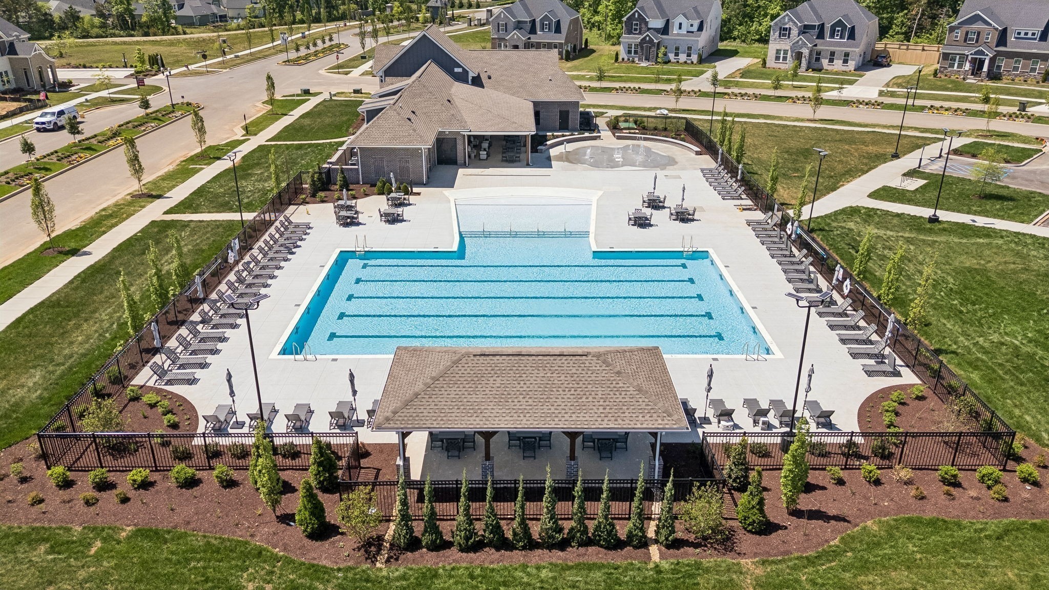 4000 Willow Belle Dr
