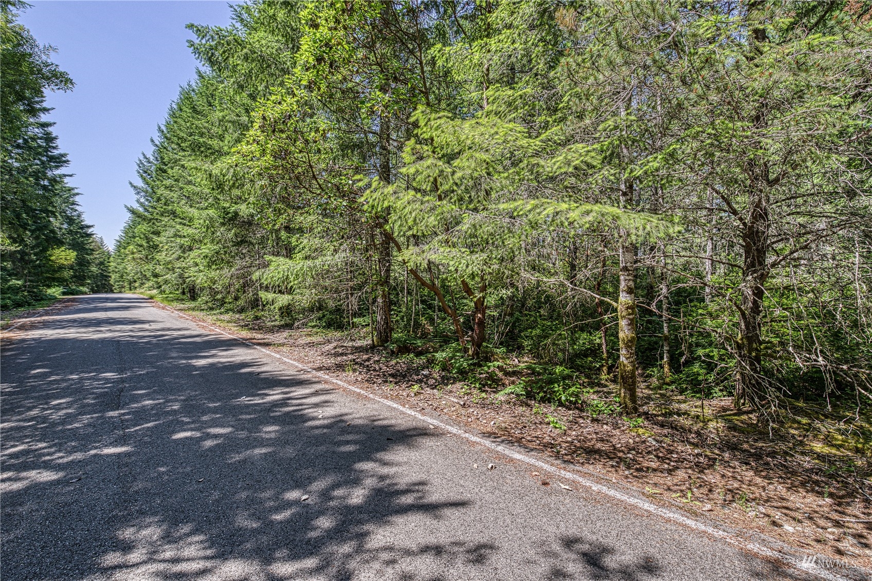 110 NE Bear Ridge Road