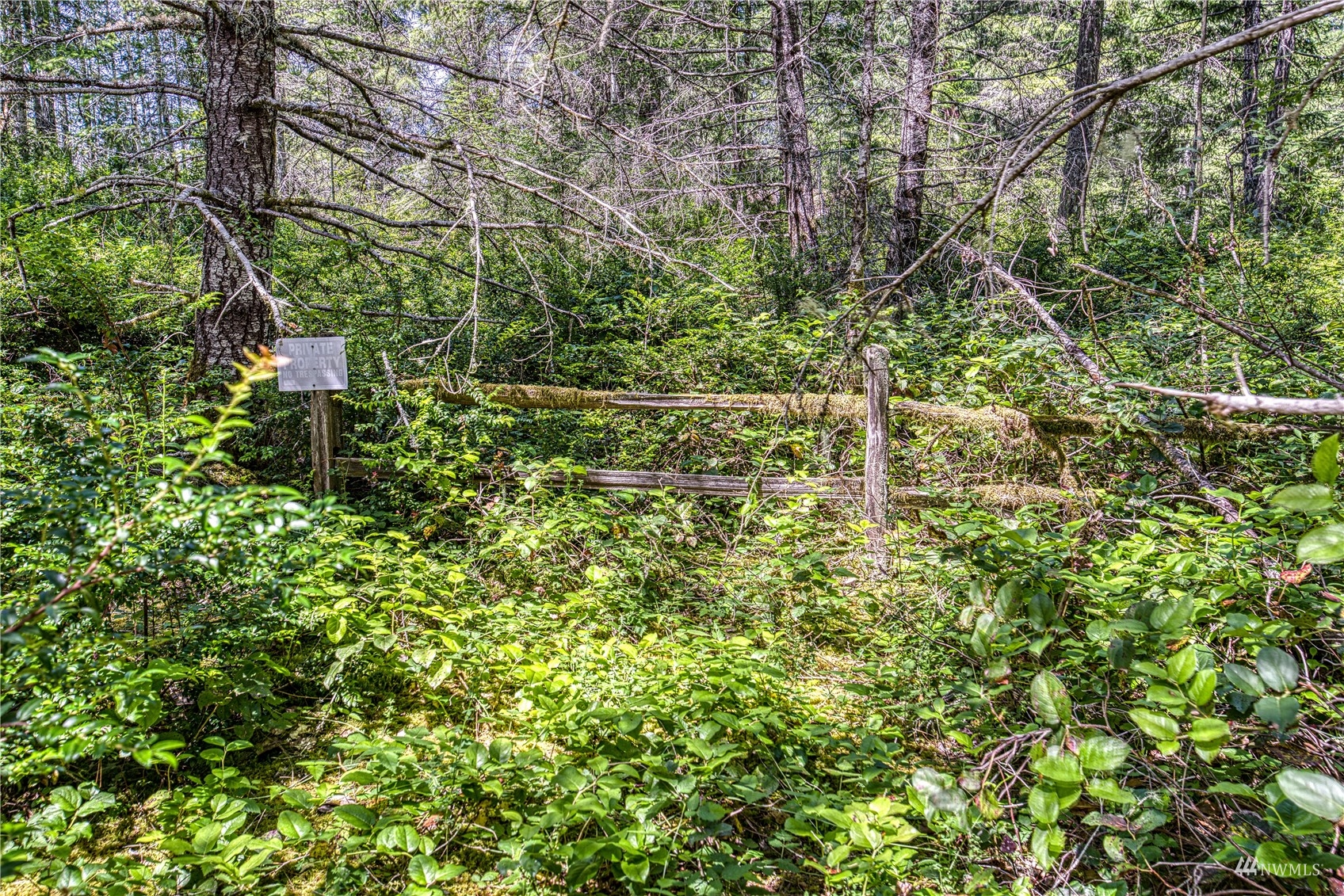 110 NE Bear Ridge Road