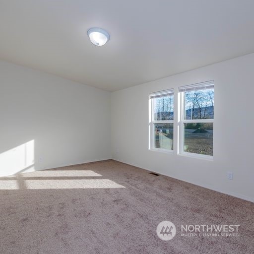 206 Mossyrock Road W