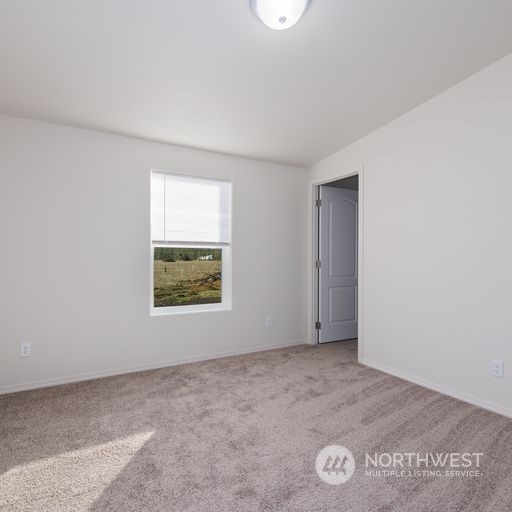 206 Mossyrock Road W