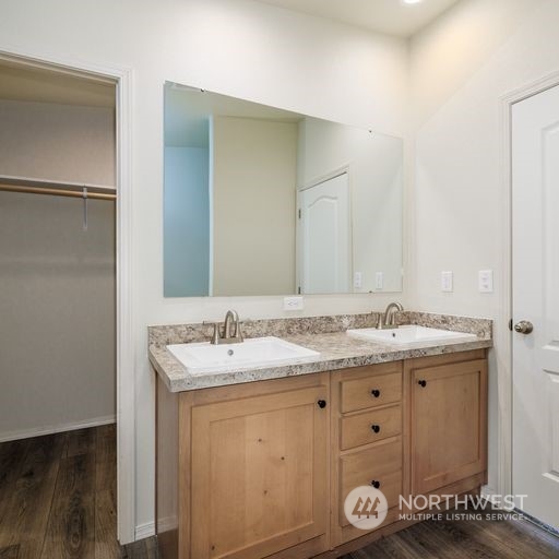 206 Mossyrock Road W