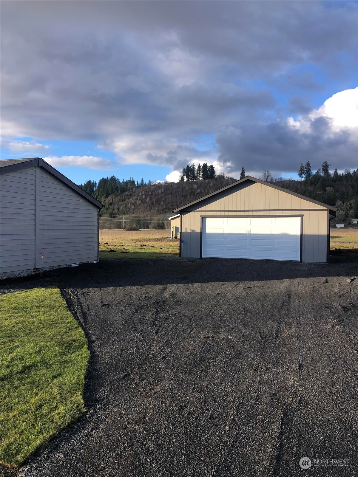 206 Mossyrock Road W