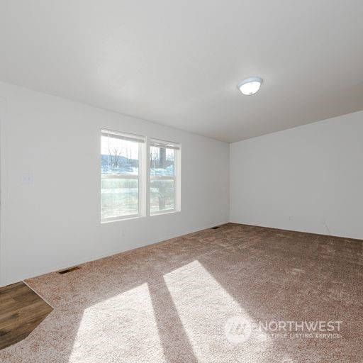 206 Mossyrock Road W