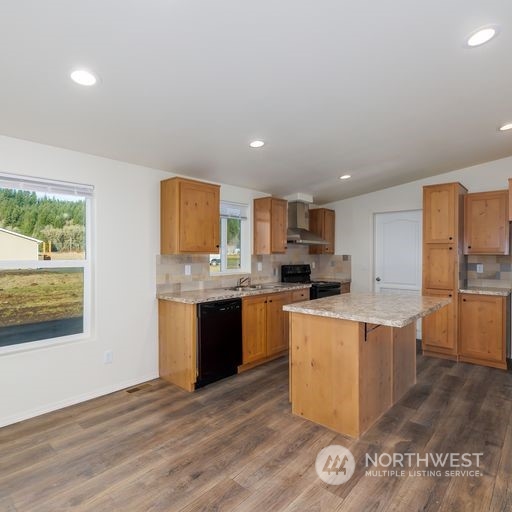 206 Mossyrock Road W