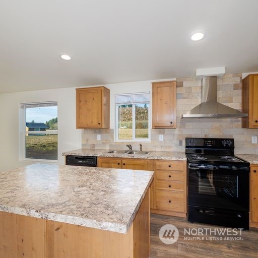 206 Mossyrock Road W
