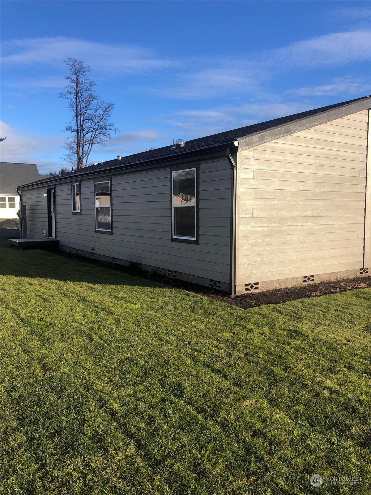 206 Mossyrock Road W
