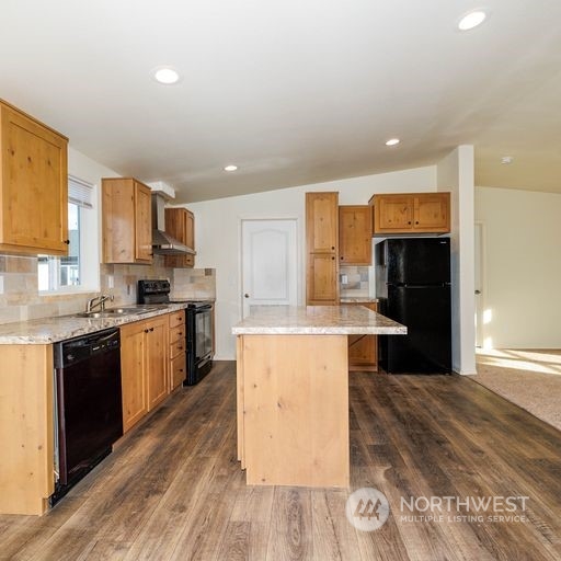 206 Mossyrock Road W