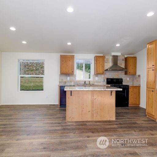 206 Mossyrock Road W