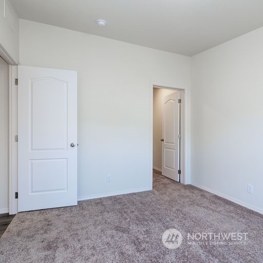 206 Mossyrock Road W