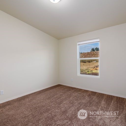 206 Mossyrock Road W