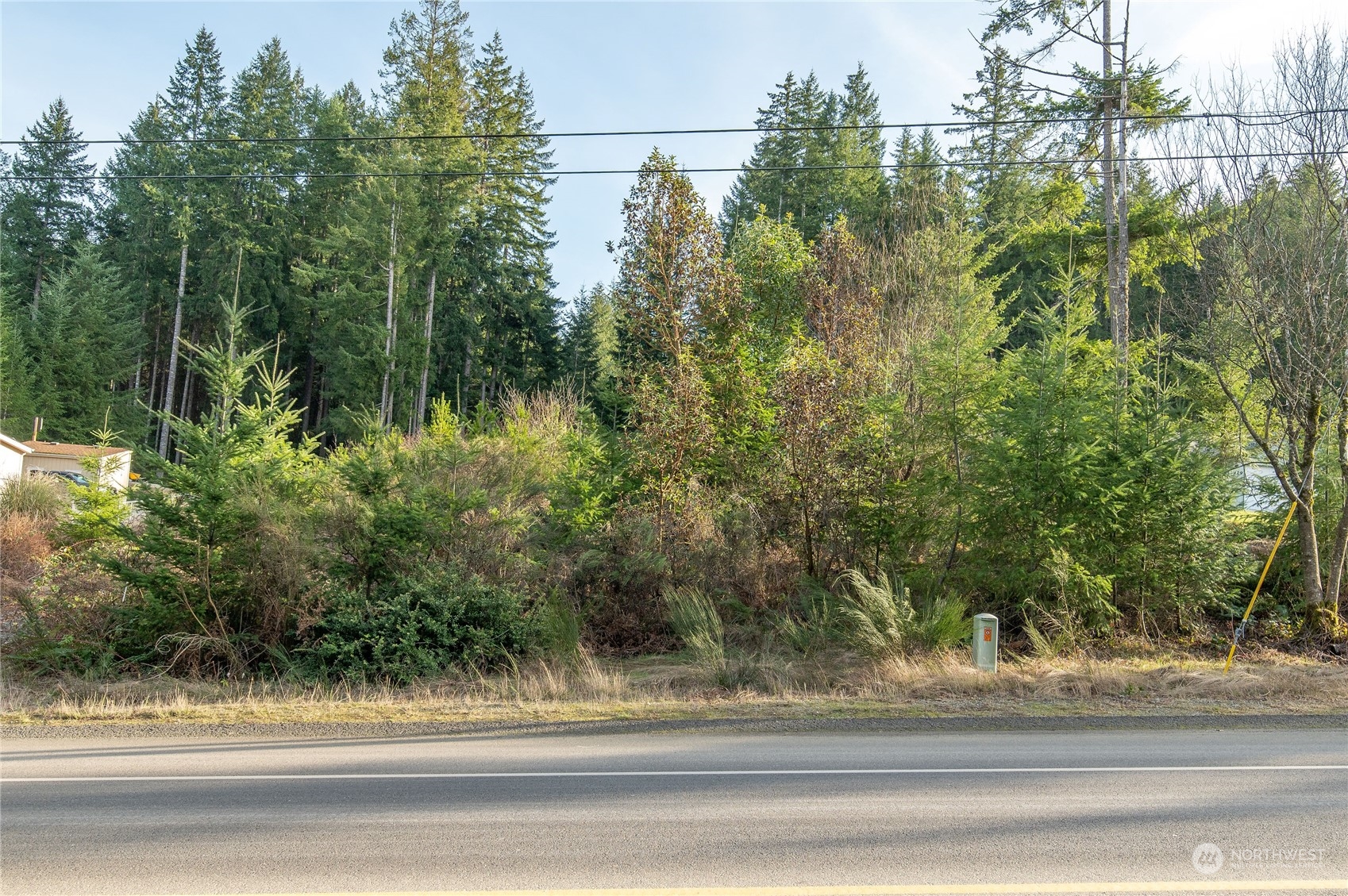 13899 Carney Lake Road SW
