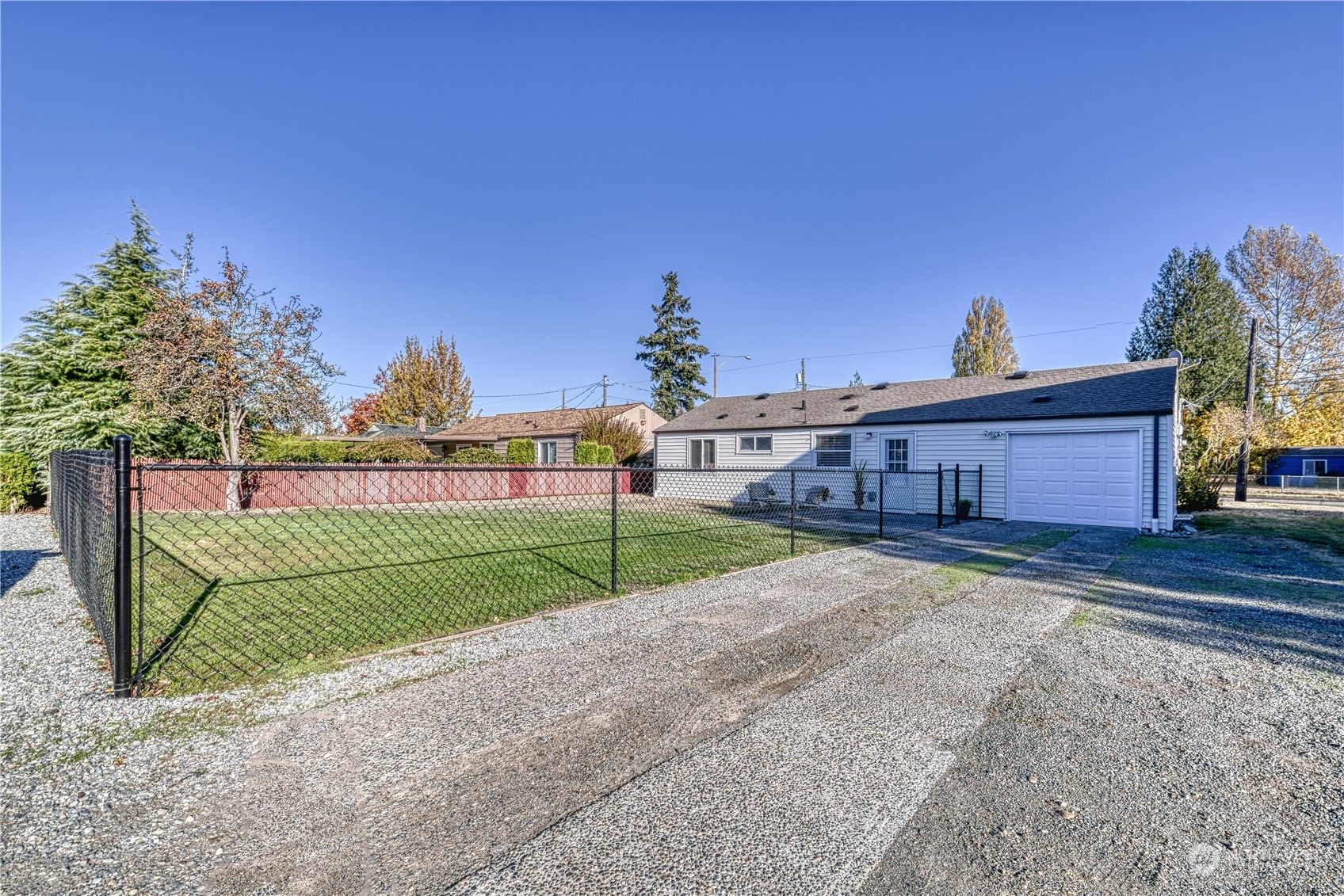 1534 S Sprague Avenue