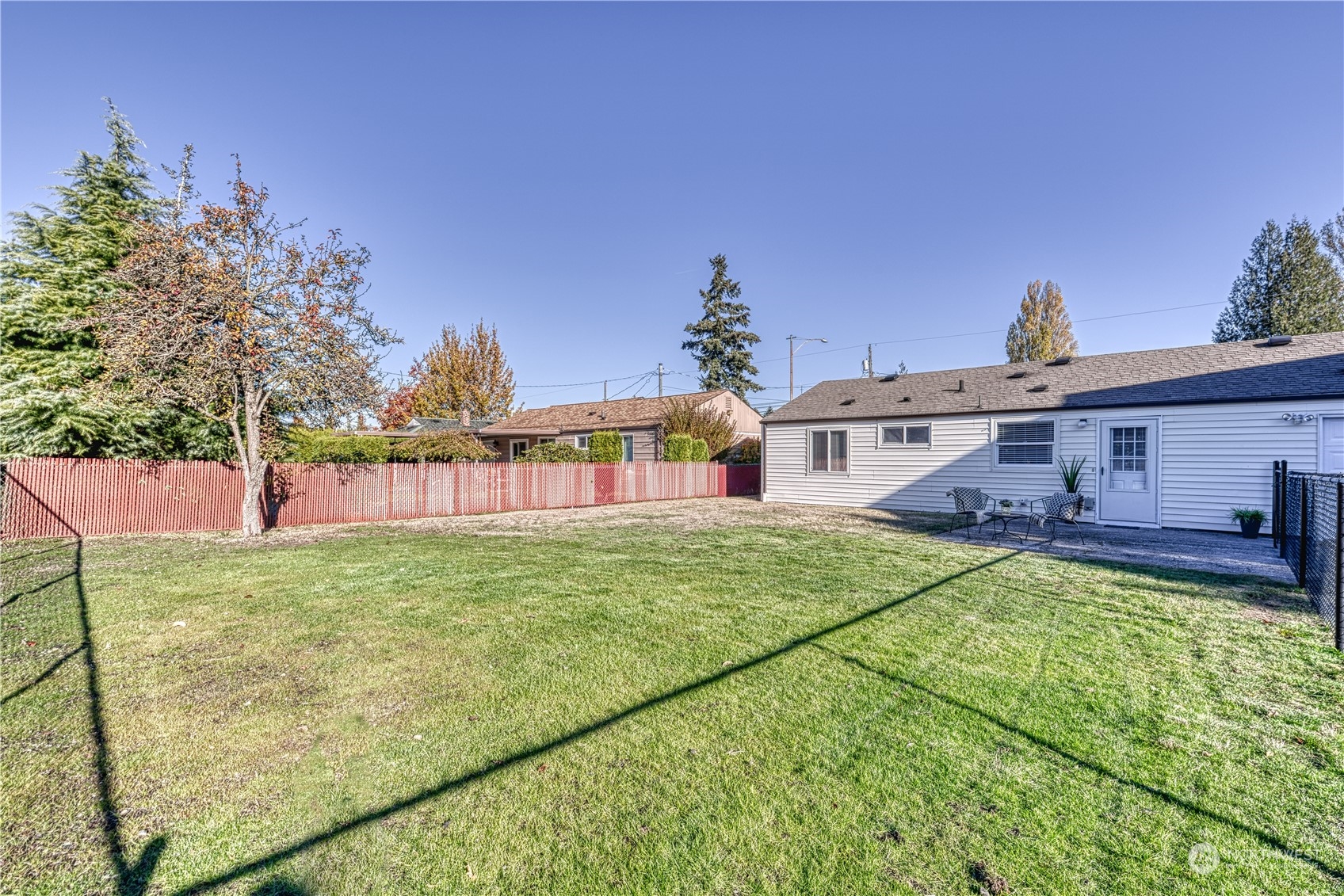 1534 S Sprague Avenue