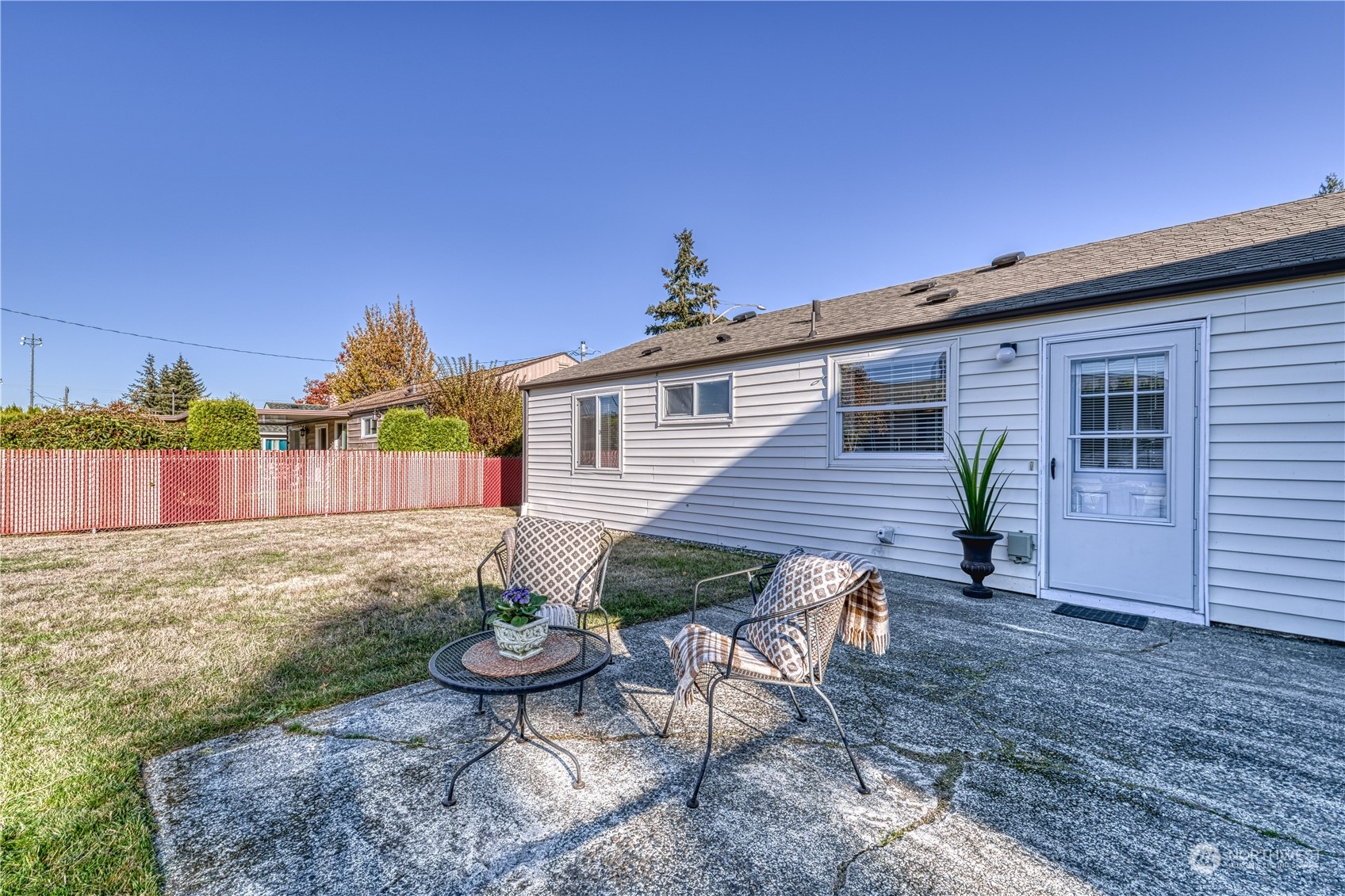 1534 S Sprague Avenue