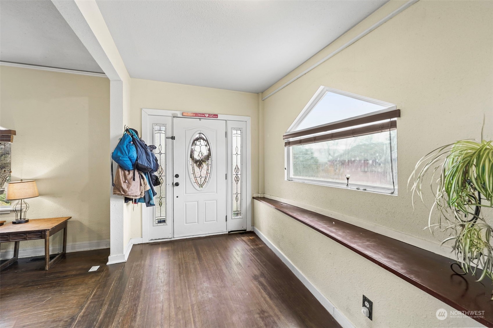 709 Chester Avenue