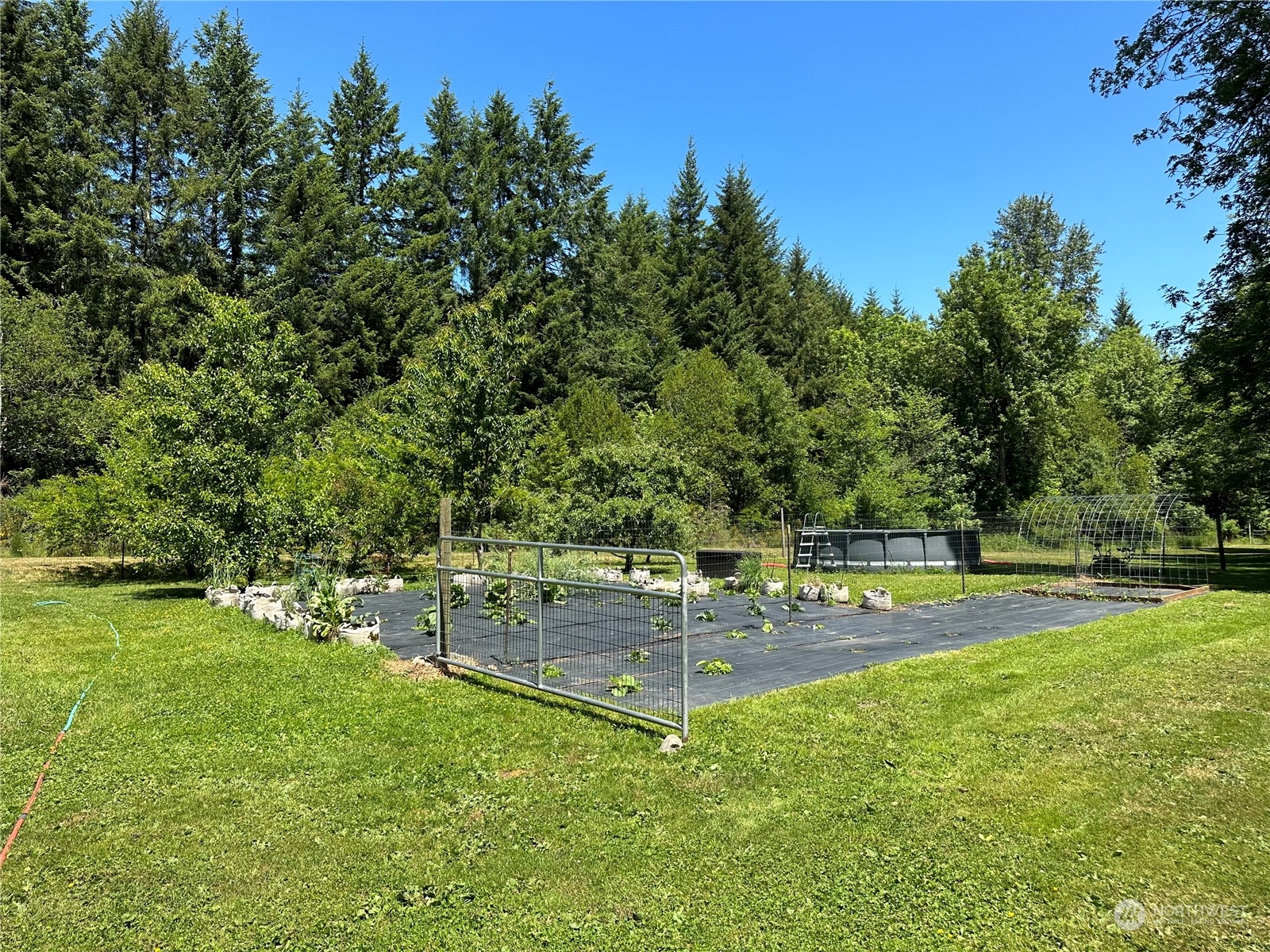 4923 163rd Lane SW