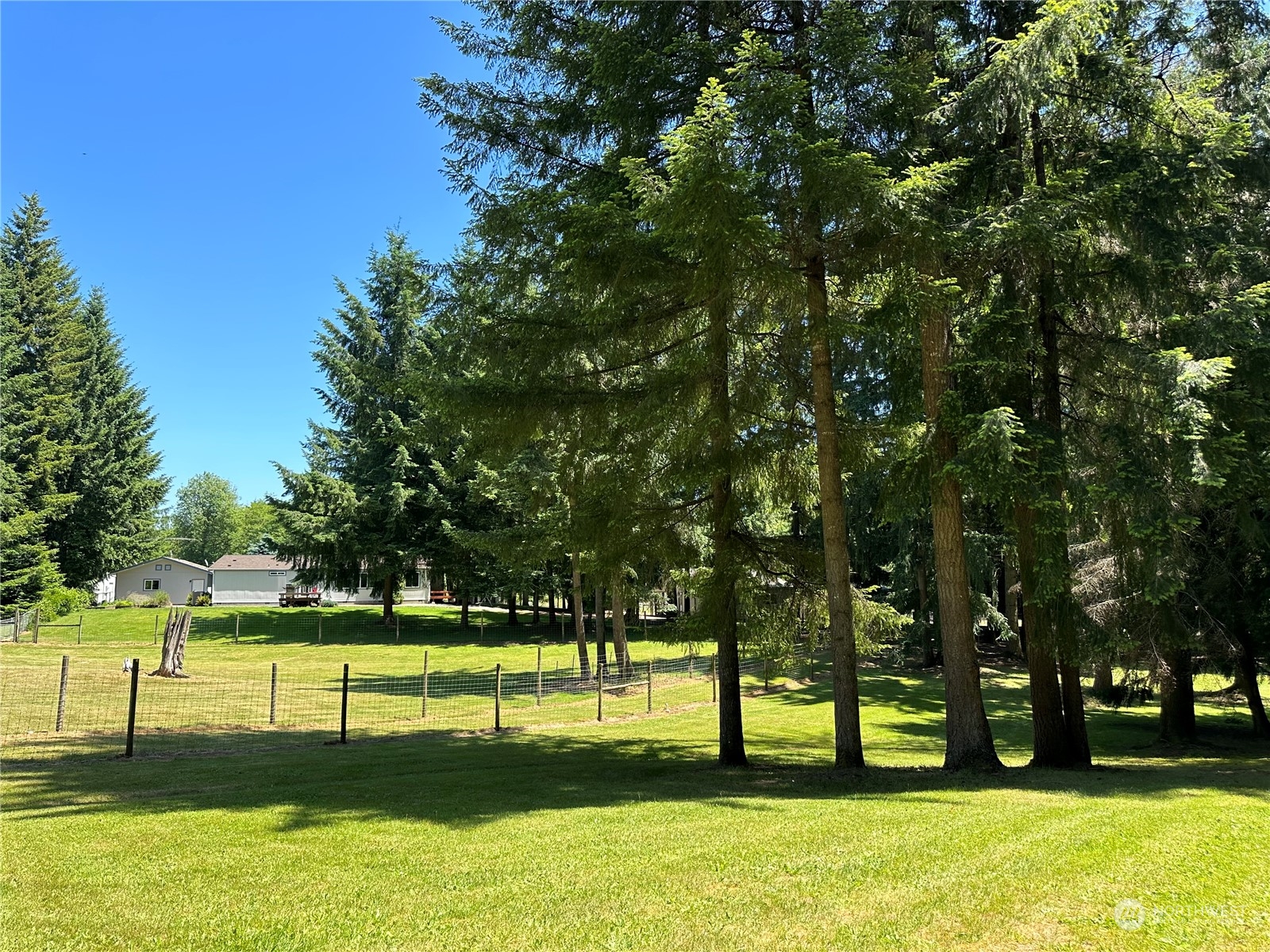 4923 163rd Lane SW