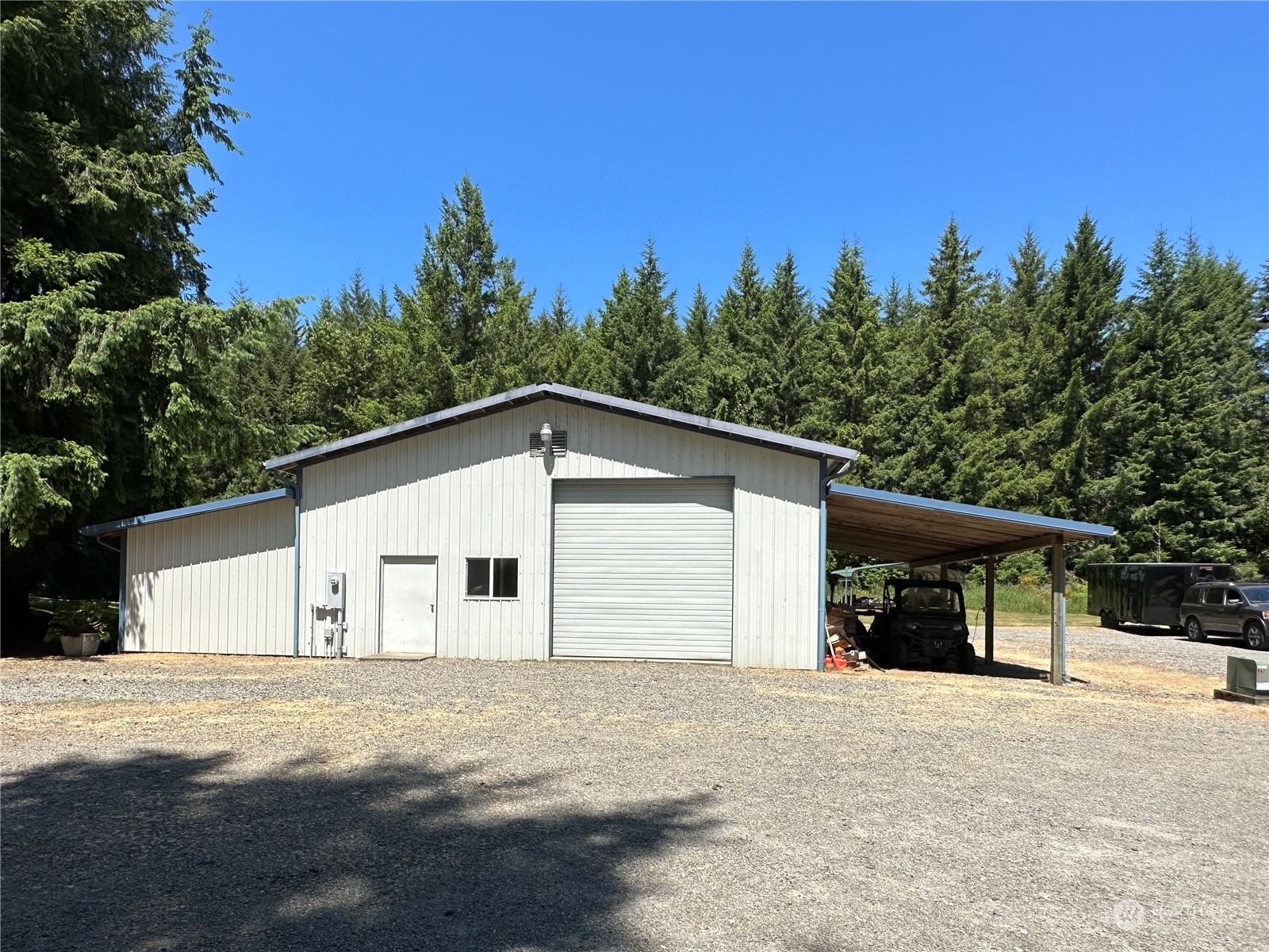 4923 163rd Lane SW