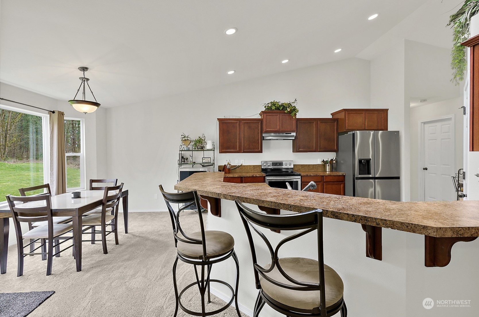 4923 163rd Lane SW