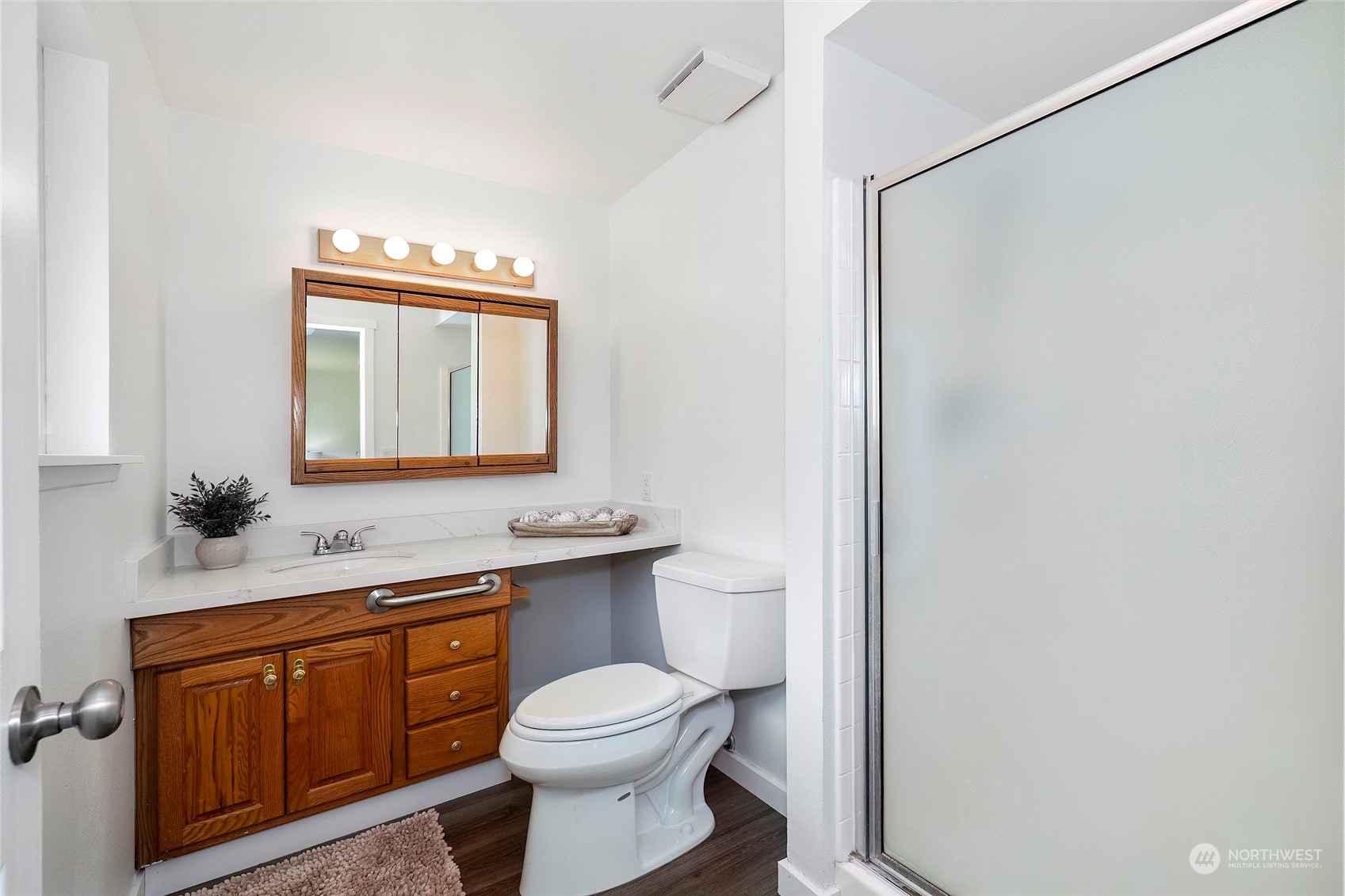 4334 SE Malibu Court