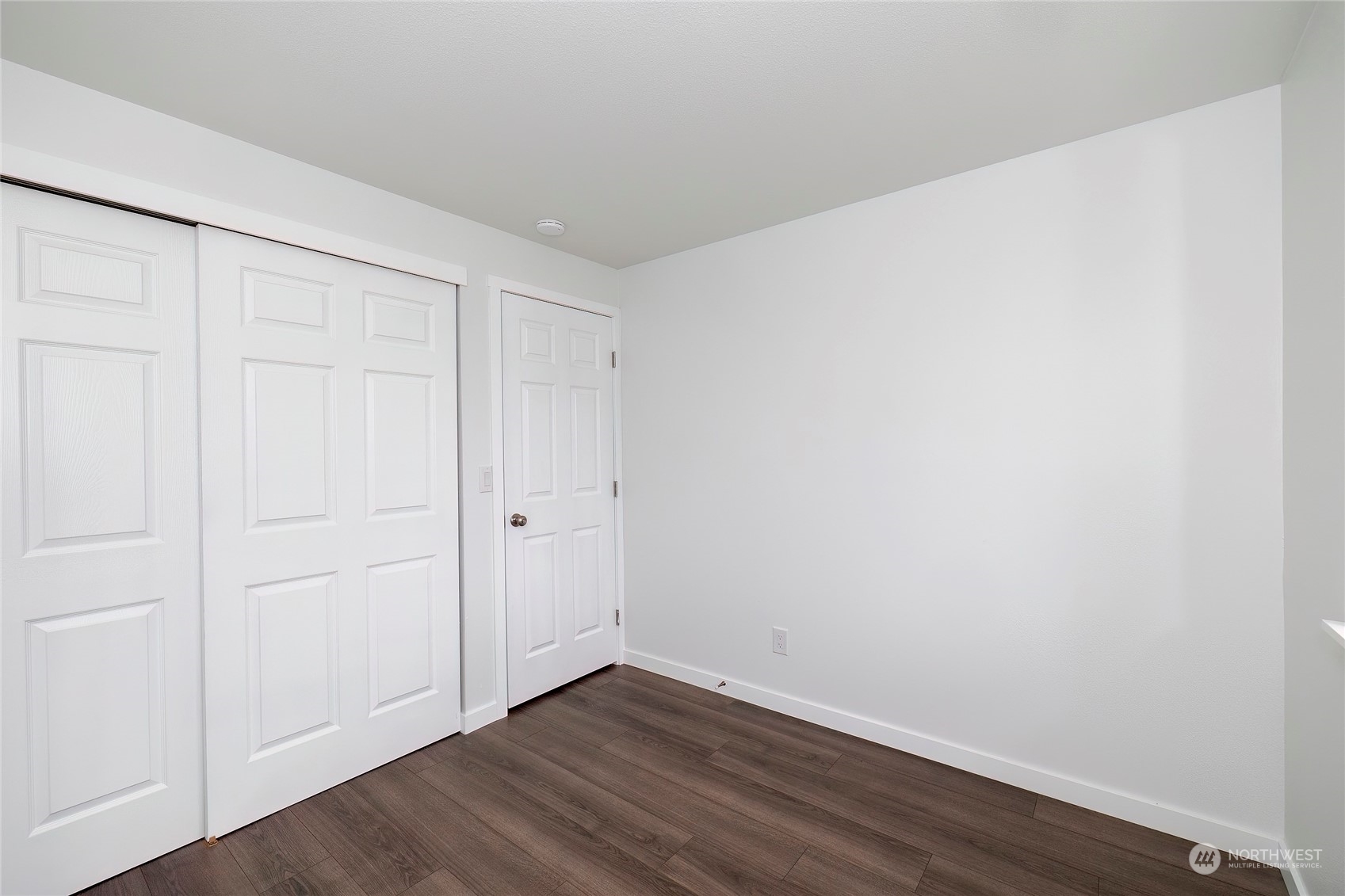 4334 SE Malibu Court
