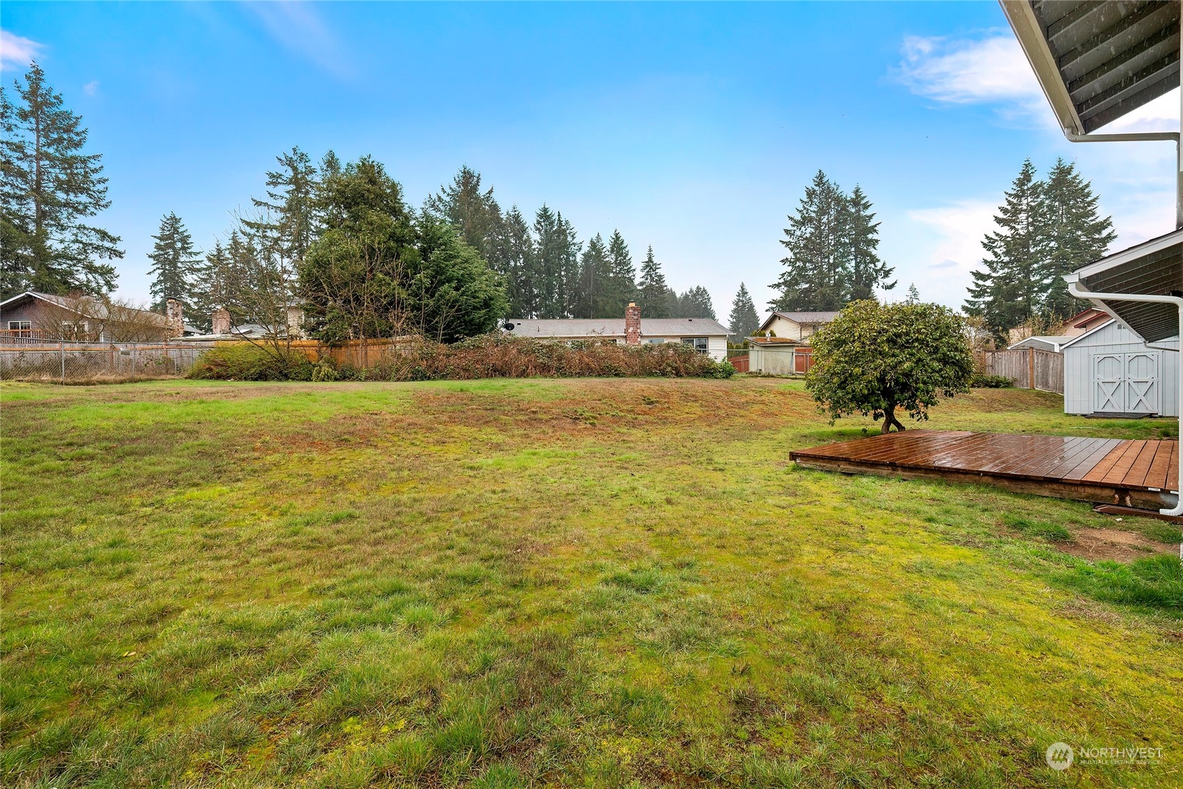 4334 SE Malibu Court