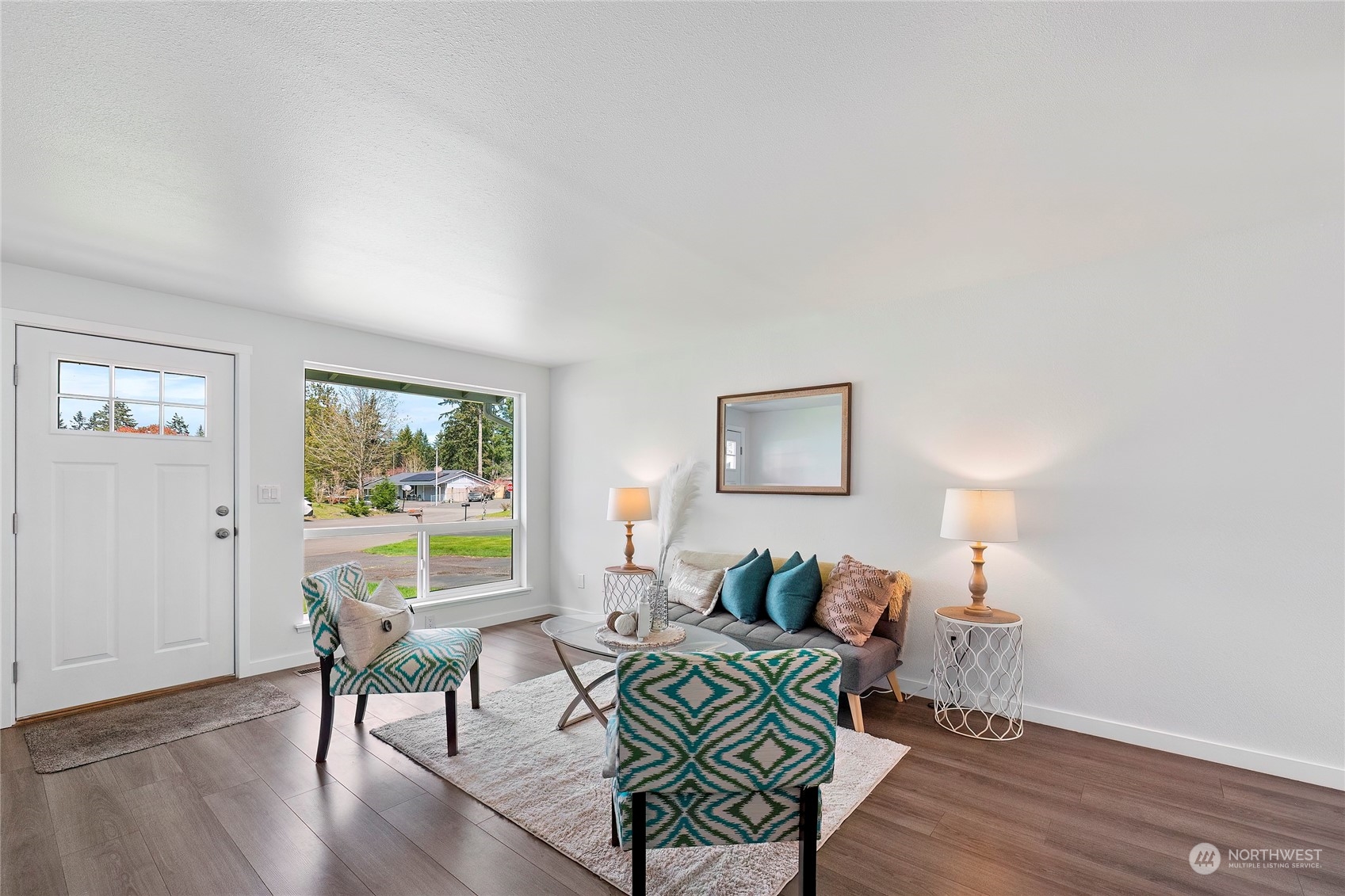 4334 SE Malibu Court