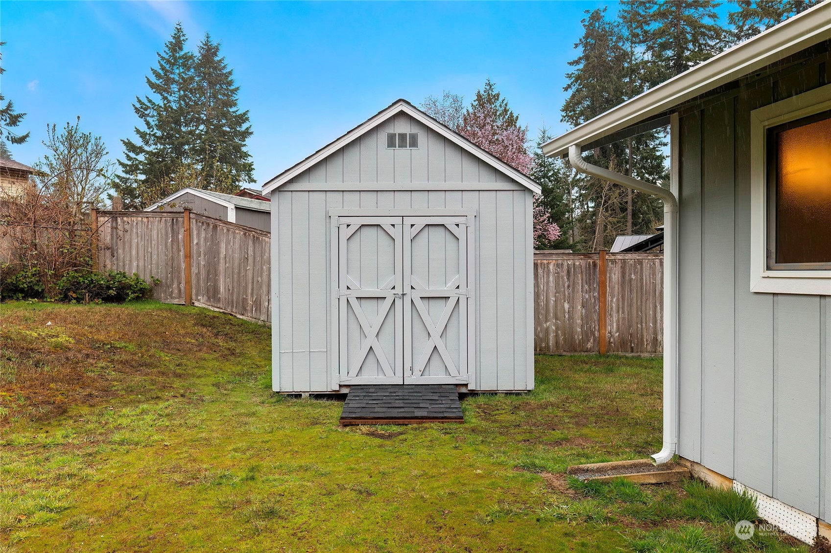 4334 SE Malibu Court