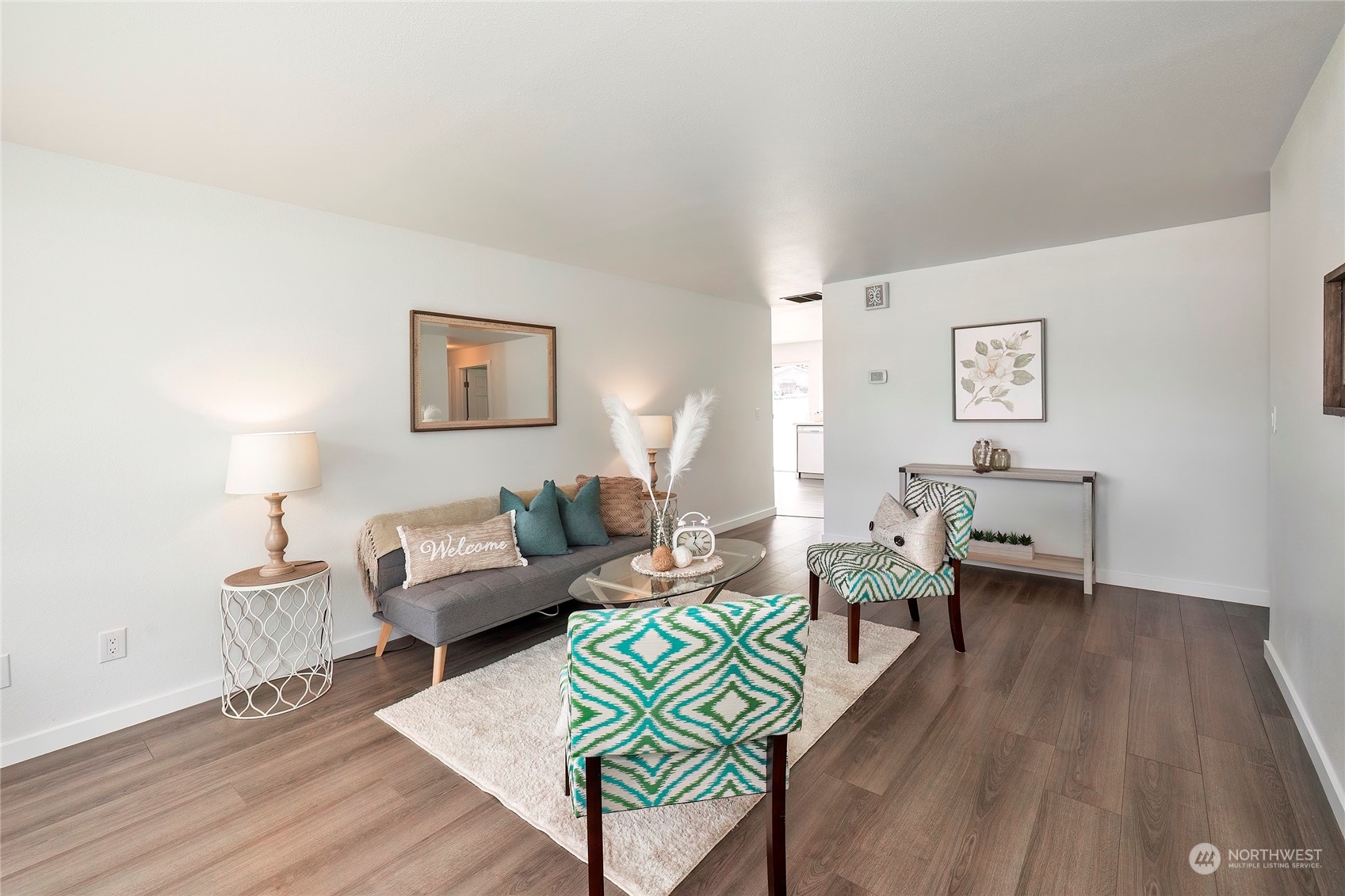4334 SE Malibu Court