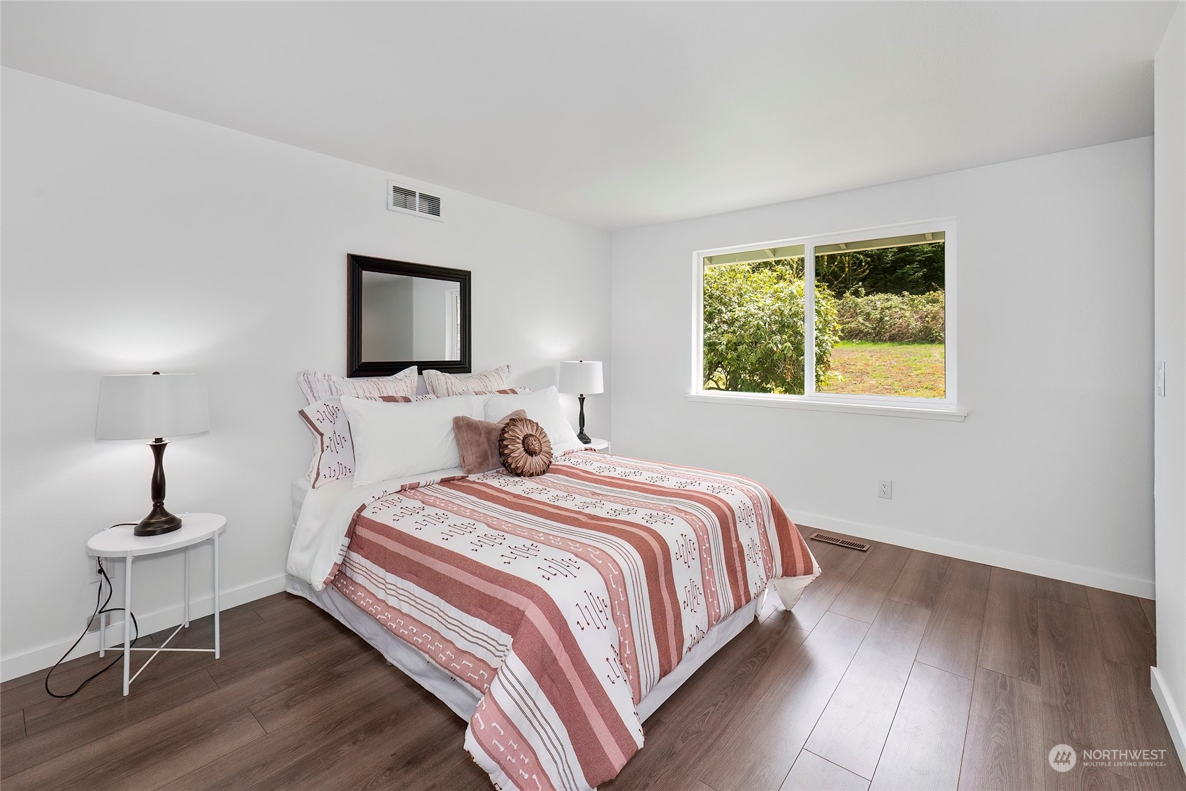 4334 SE Malibu Court