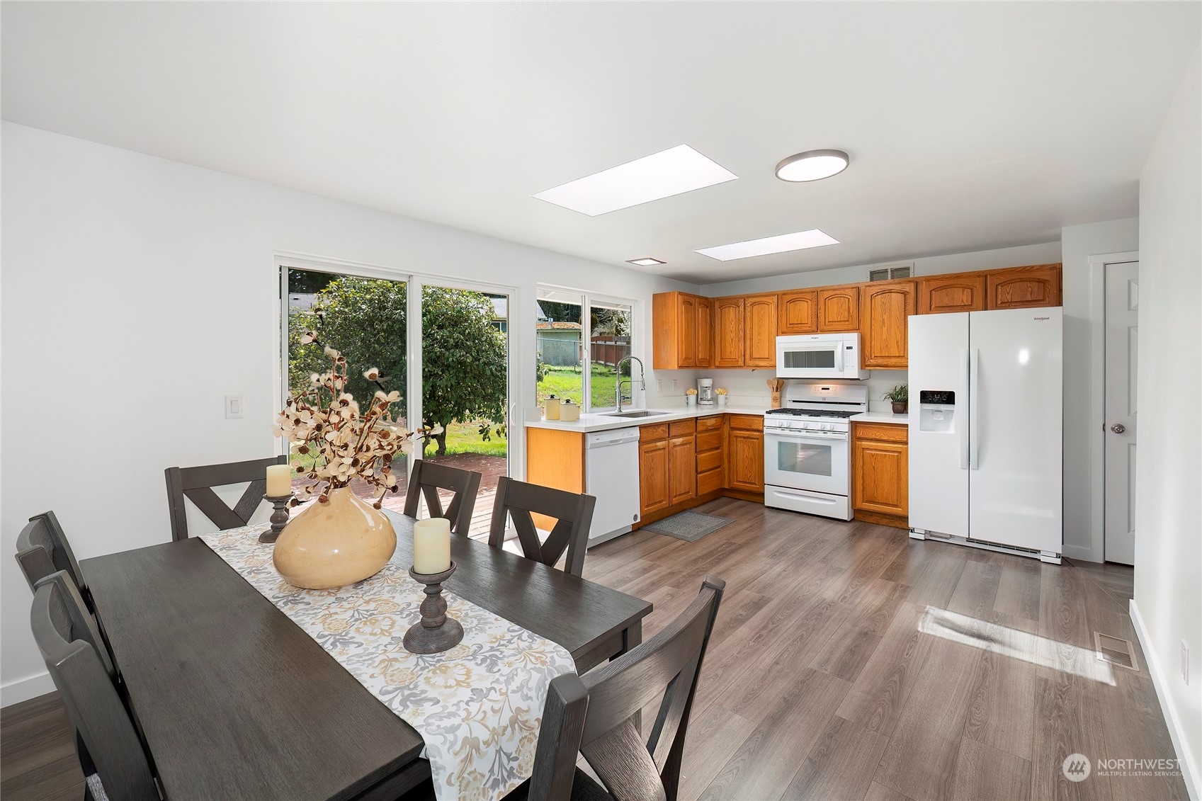 4334 SE Malibu Court