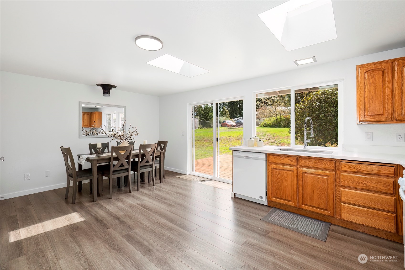 4334 SE Malibu Court