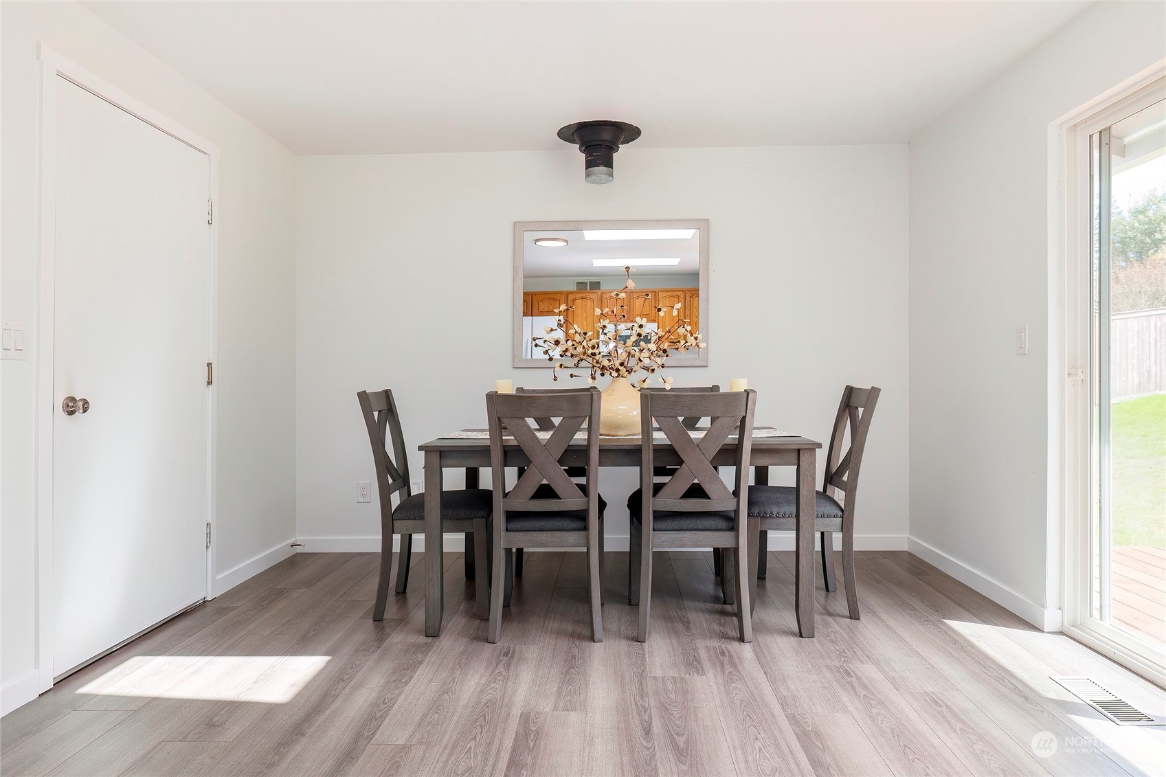 4334 SE Malibu Court