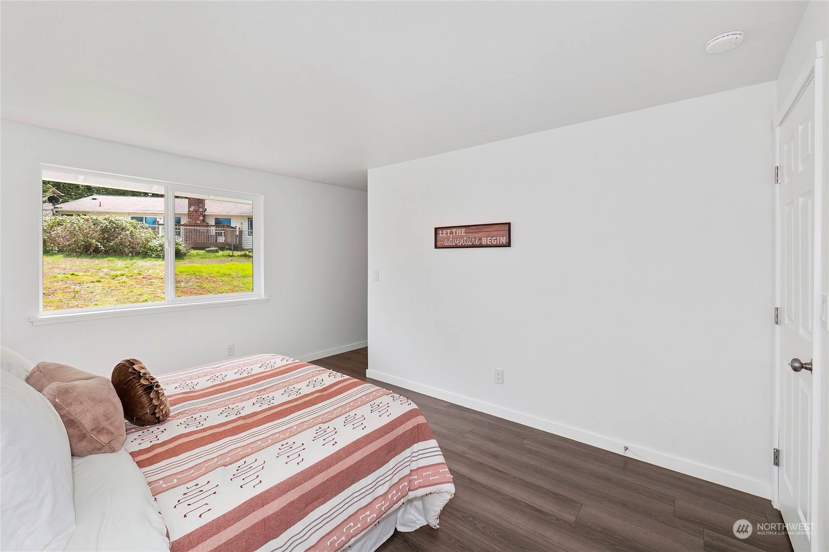 4334 SE Malibu Court