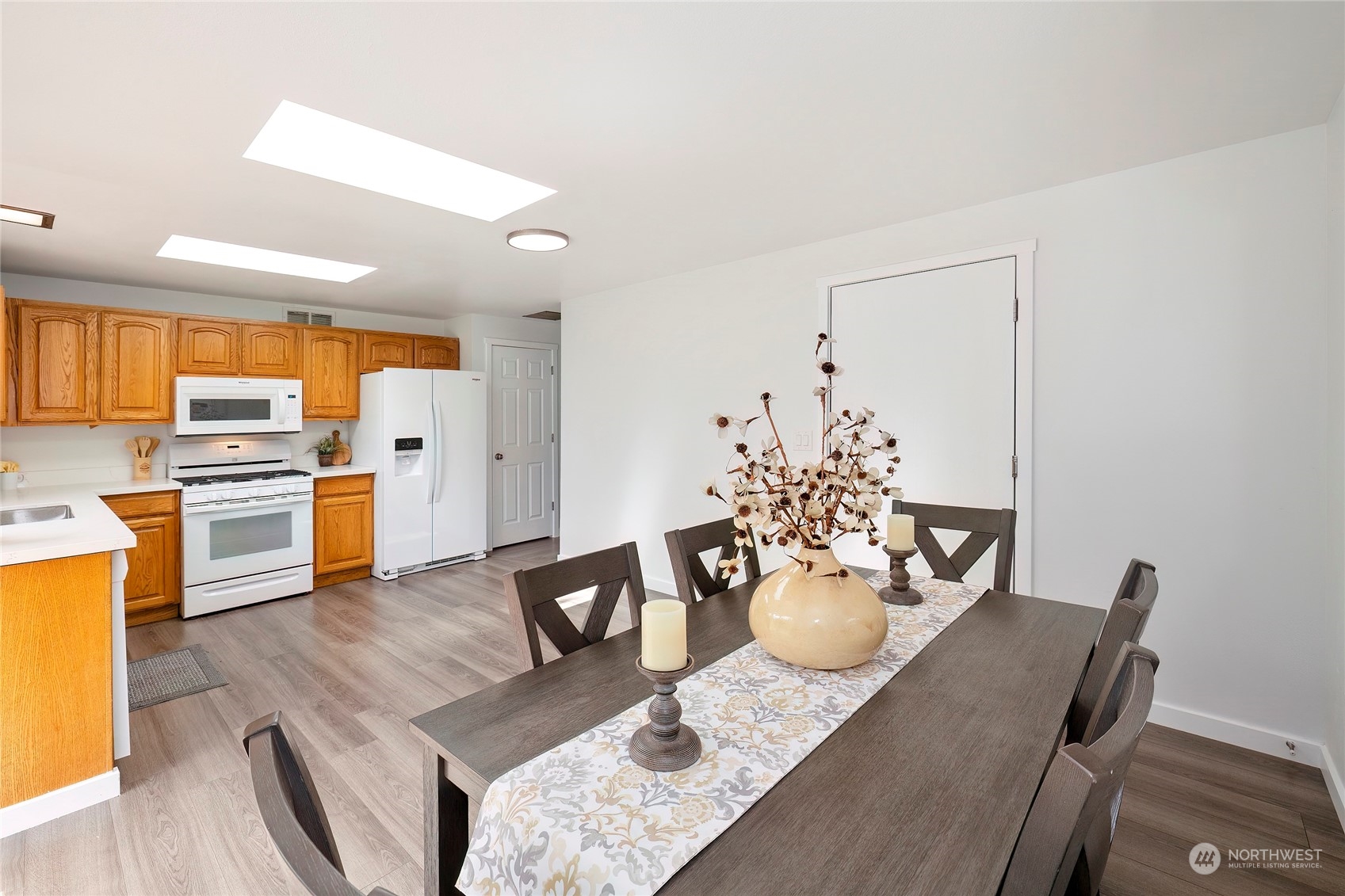 4334 SE Malibu Court