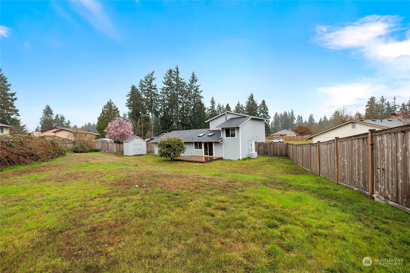 4334 SE Malibu Court