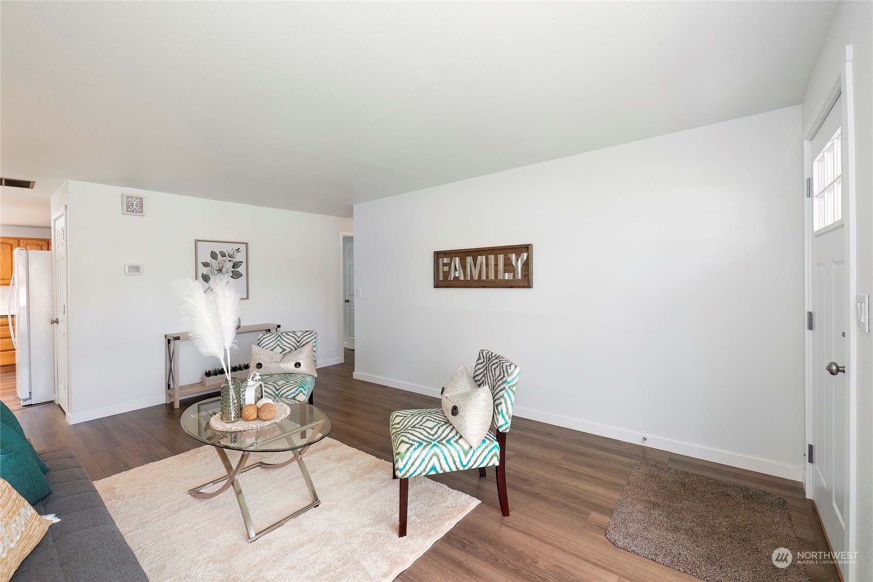 4334 SE Malibu Court