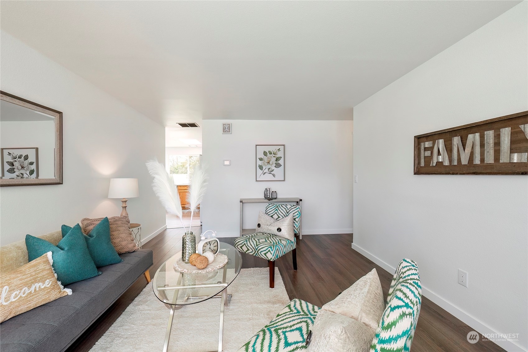 4334 SE Malibu Court