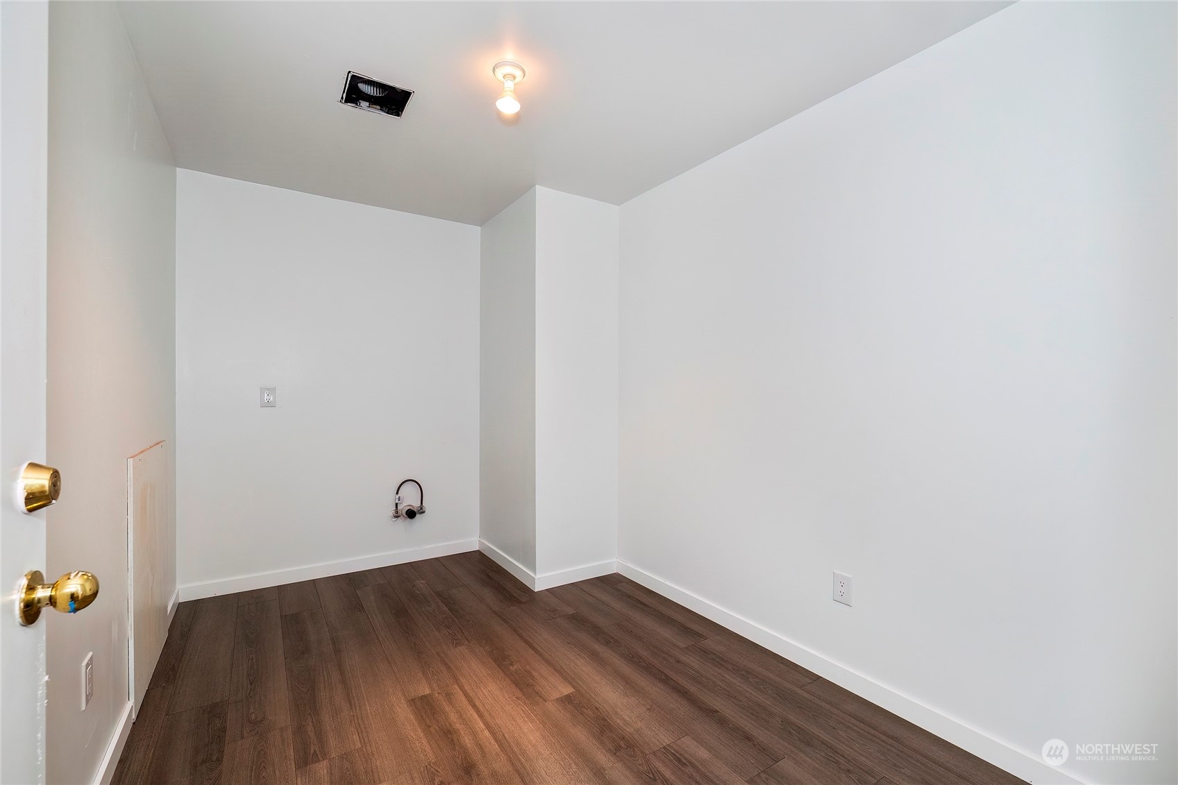 4334 SE Malibu Court