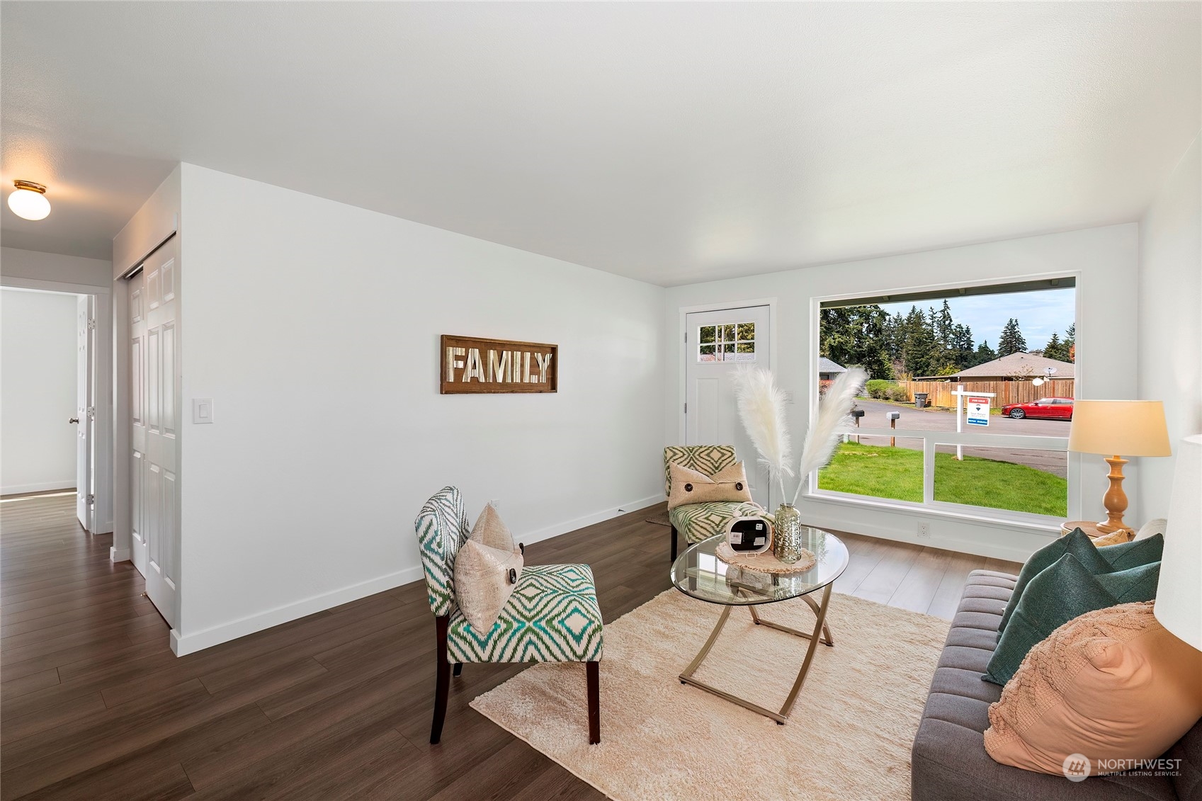 4334 SE Malibu Court