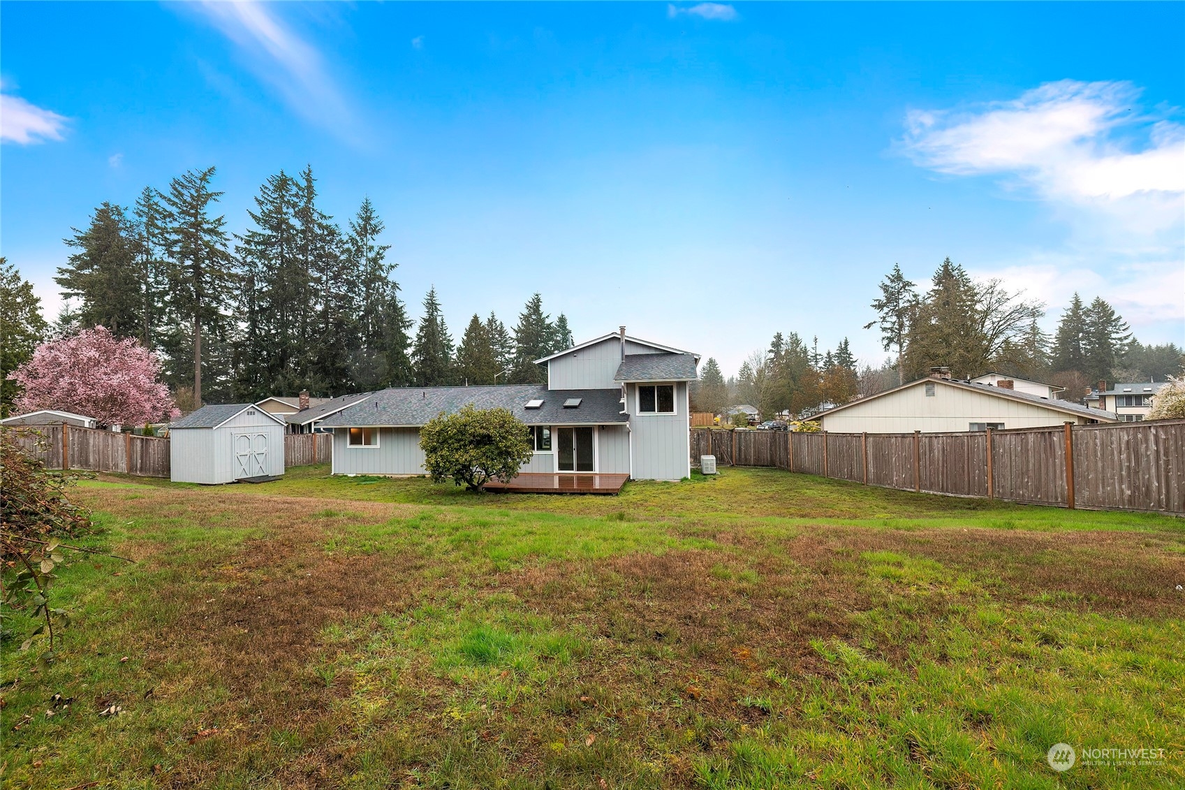 4334 SE Malibu Court