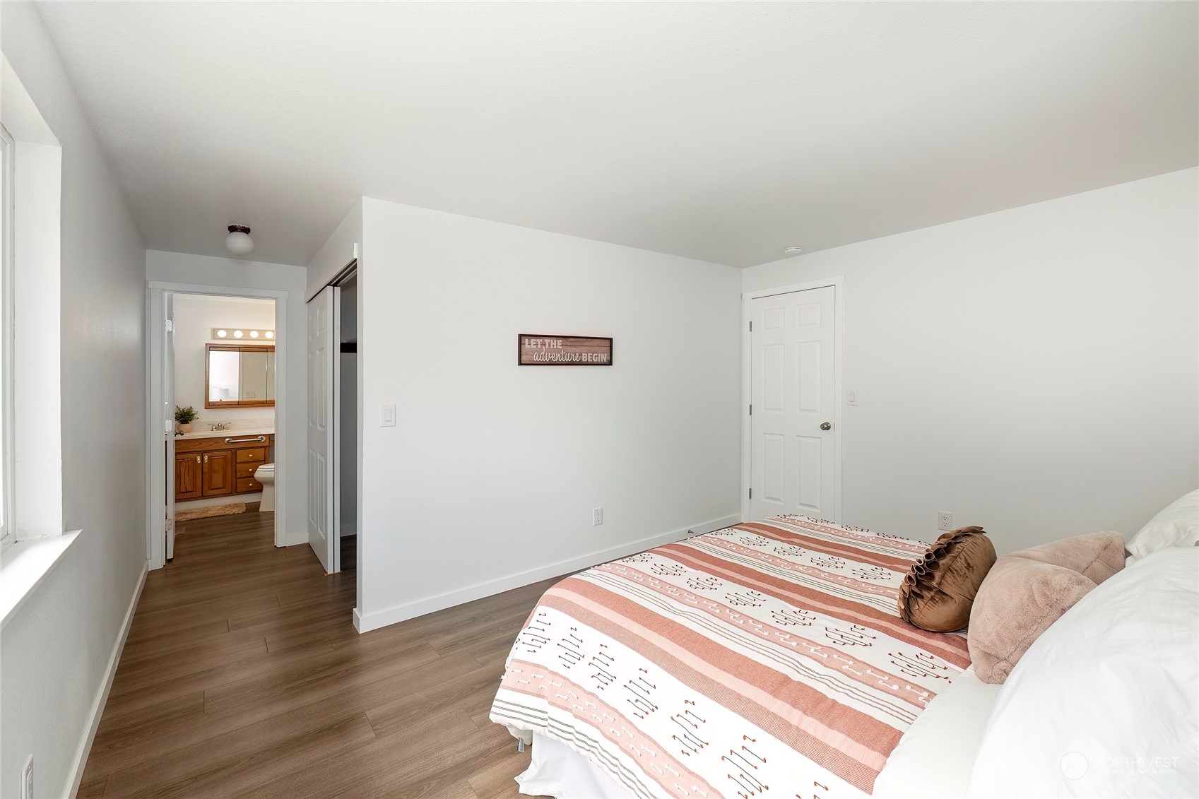 4334 SE Malibu Court