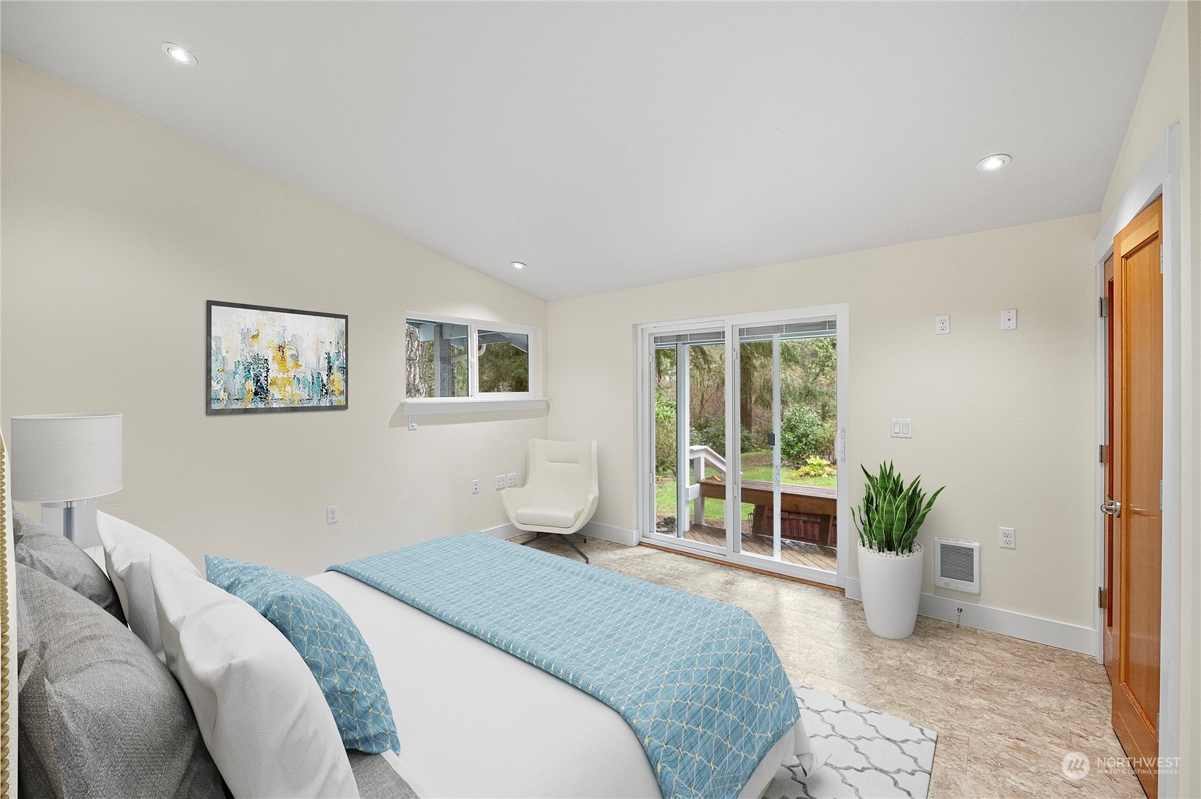 9623 134th Street Ct NW