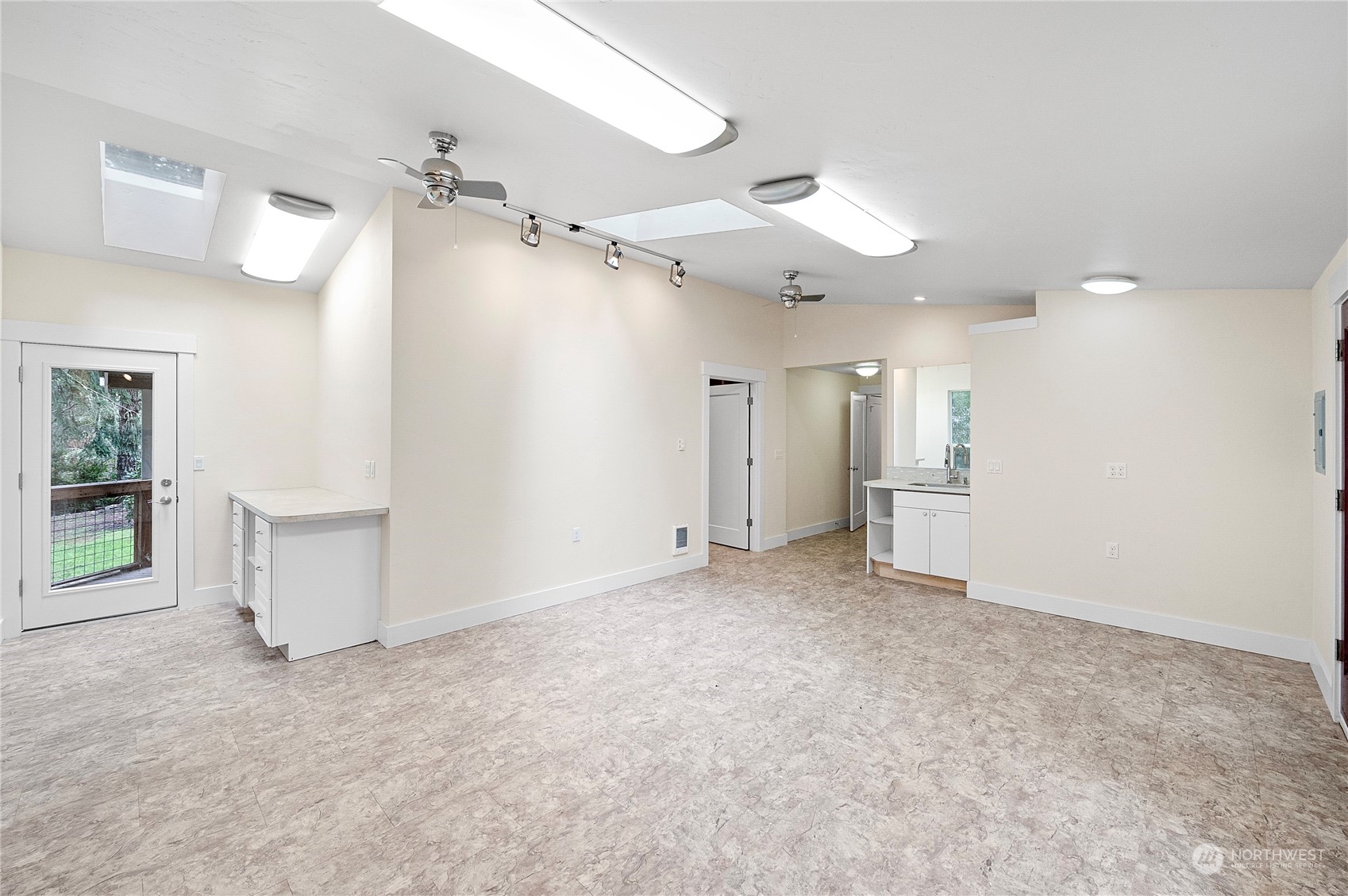 9623 134th Street Ct NW