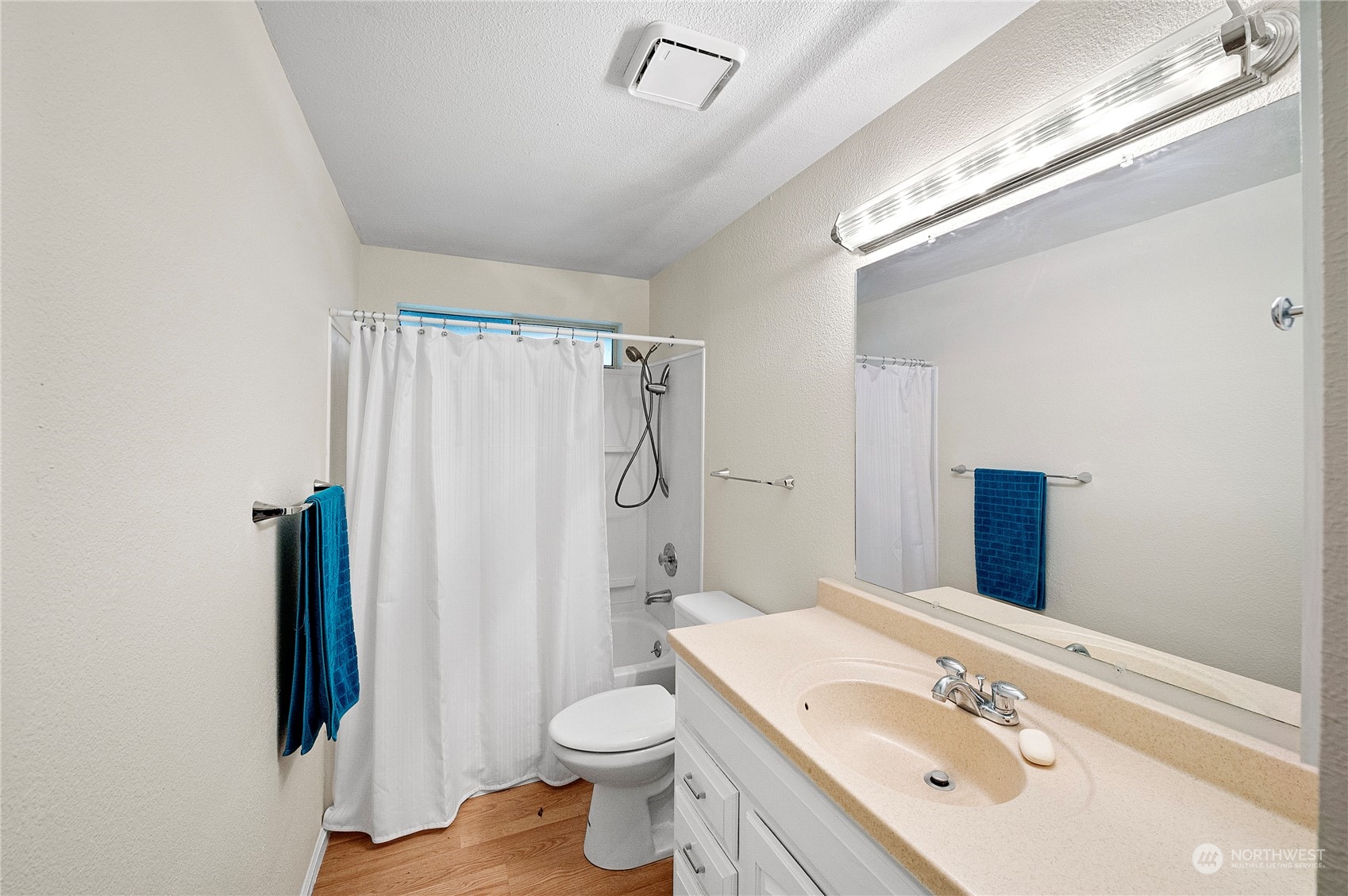 9623 134th Street Ct NW