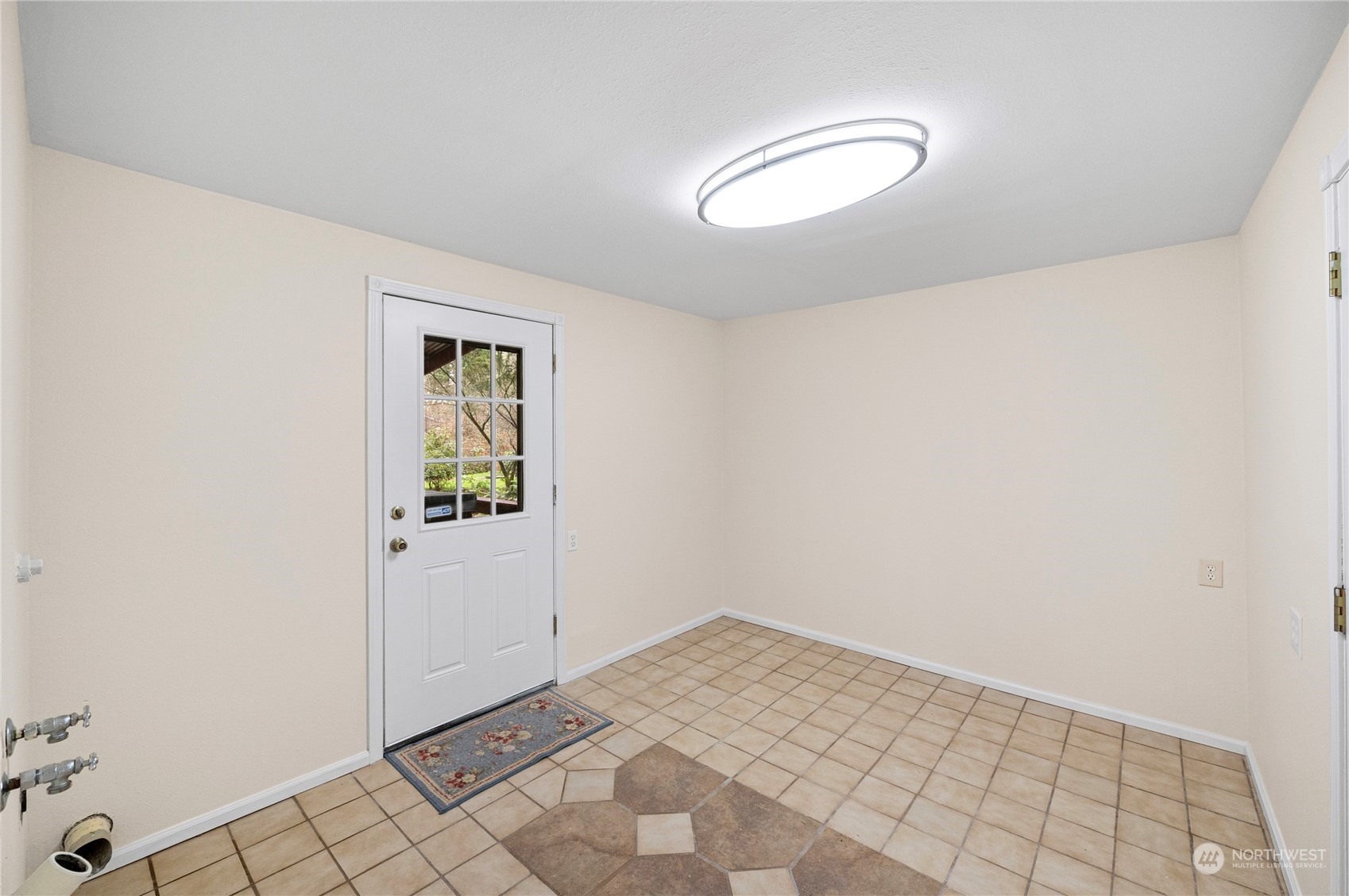 9623 134th Street Ct NW