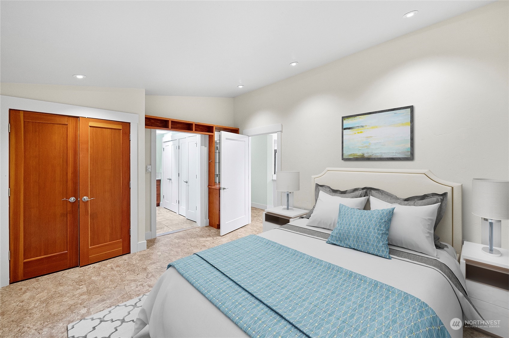 9623 134th Street Ct NW