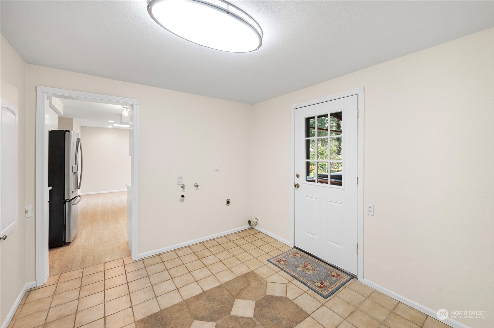 9623 134th Street Ct NW